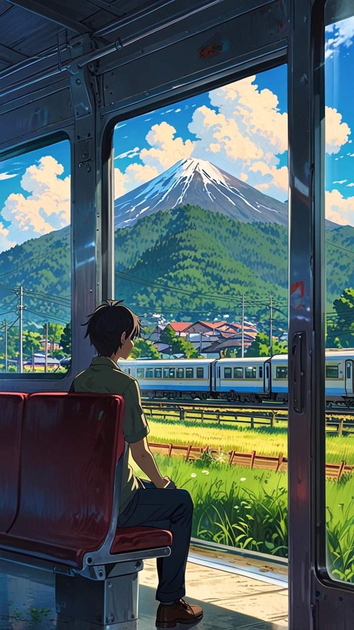 작품 연관 사진