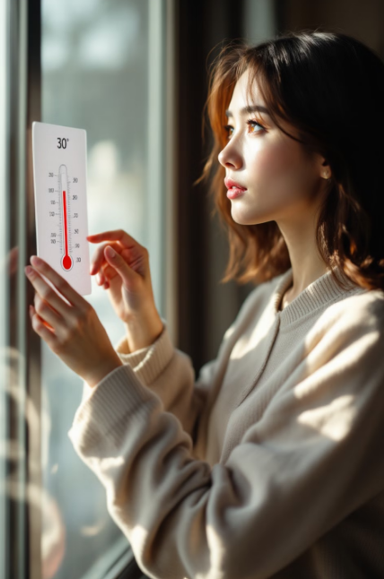 임신초기증상: 임신 4~6주 (생리가 멈춘 이후)