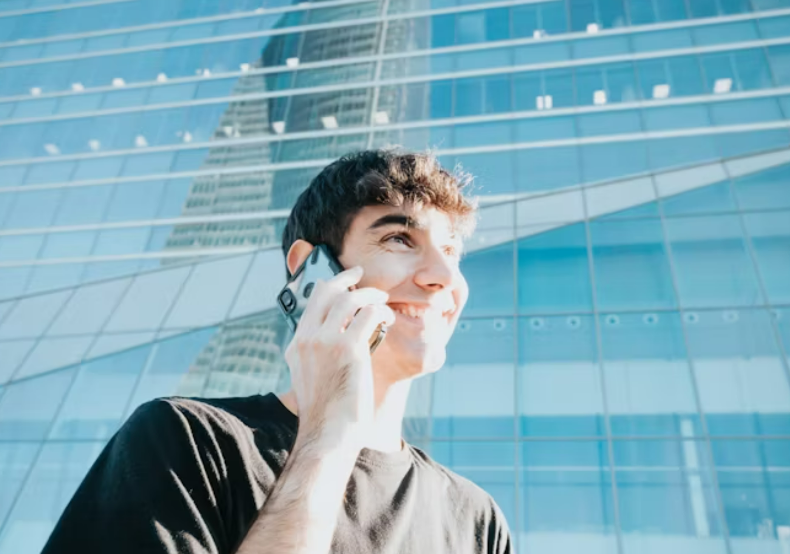 단통법 폐지, 소비자 혜택일까