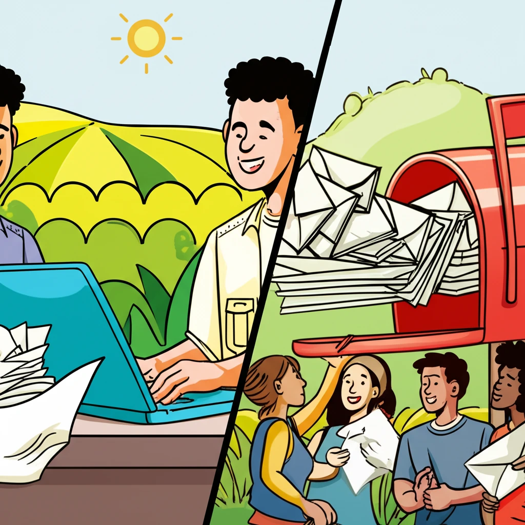 미래 농업 리더를 위한 2025 경북..