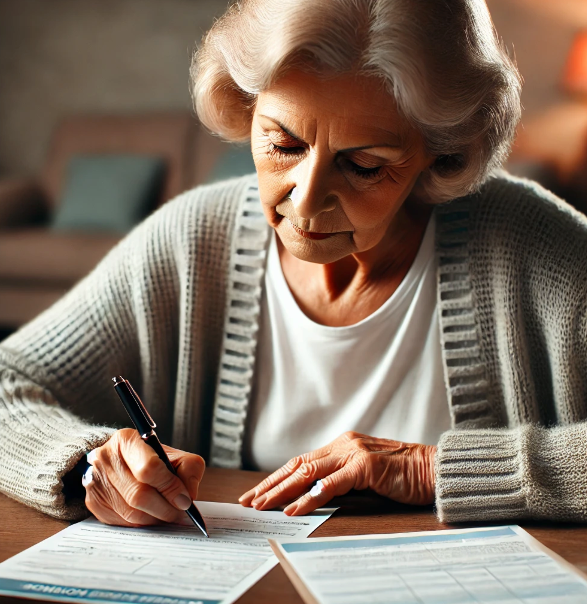 노령연금 청구방법-1