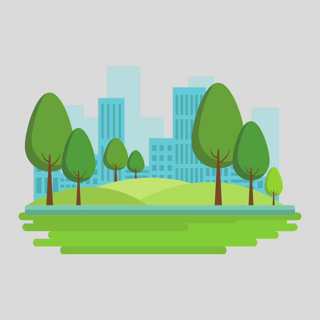 경기도/2025년/분야별/새로운/행정정책