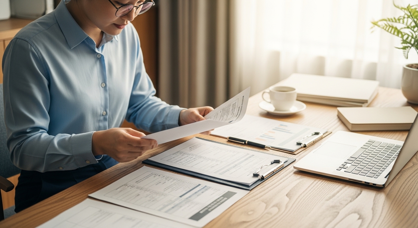 암보험, 암특약, 고액암, 유사암, 재진단암, 보험비교, 건강보험, 암보장, 보험리모델링, 보험상담