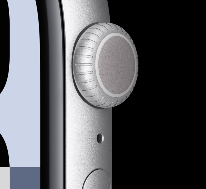 애플워치10-사전예약-혜택-할인