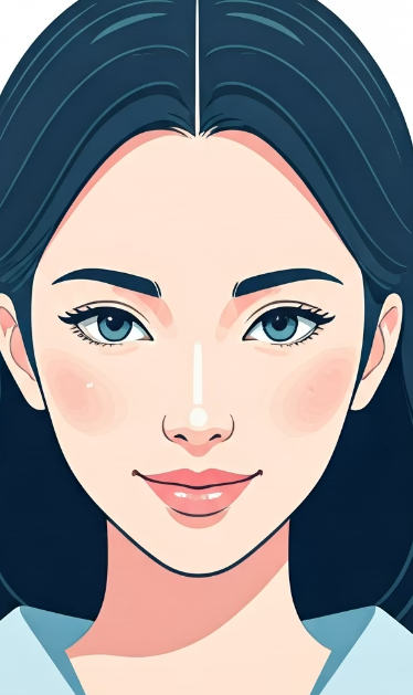 비립종 생기는 이유