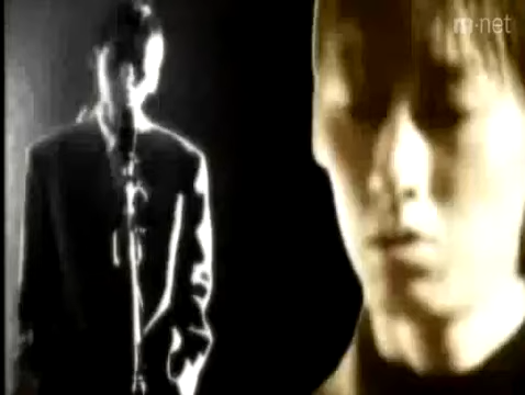 015B - 슬픈 인연 (1994) 0-30 screenshot