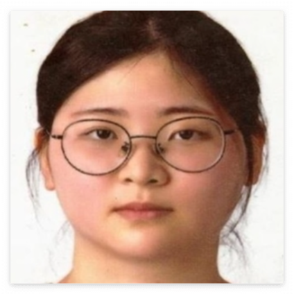 부산 금정구 살인 여자 정유정 반성문 억지로 작성 아버지 검찰 성의