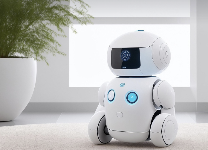 안양시 2026년 노인일자리 사회활동 지원사업 총정리