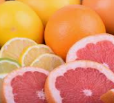 비타민 C 영양제 : 장점