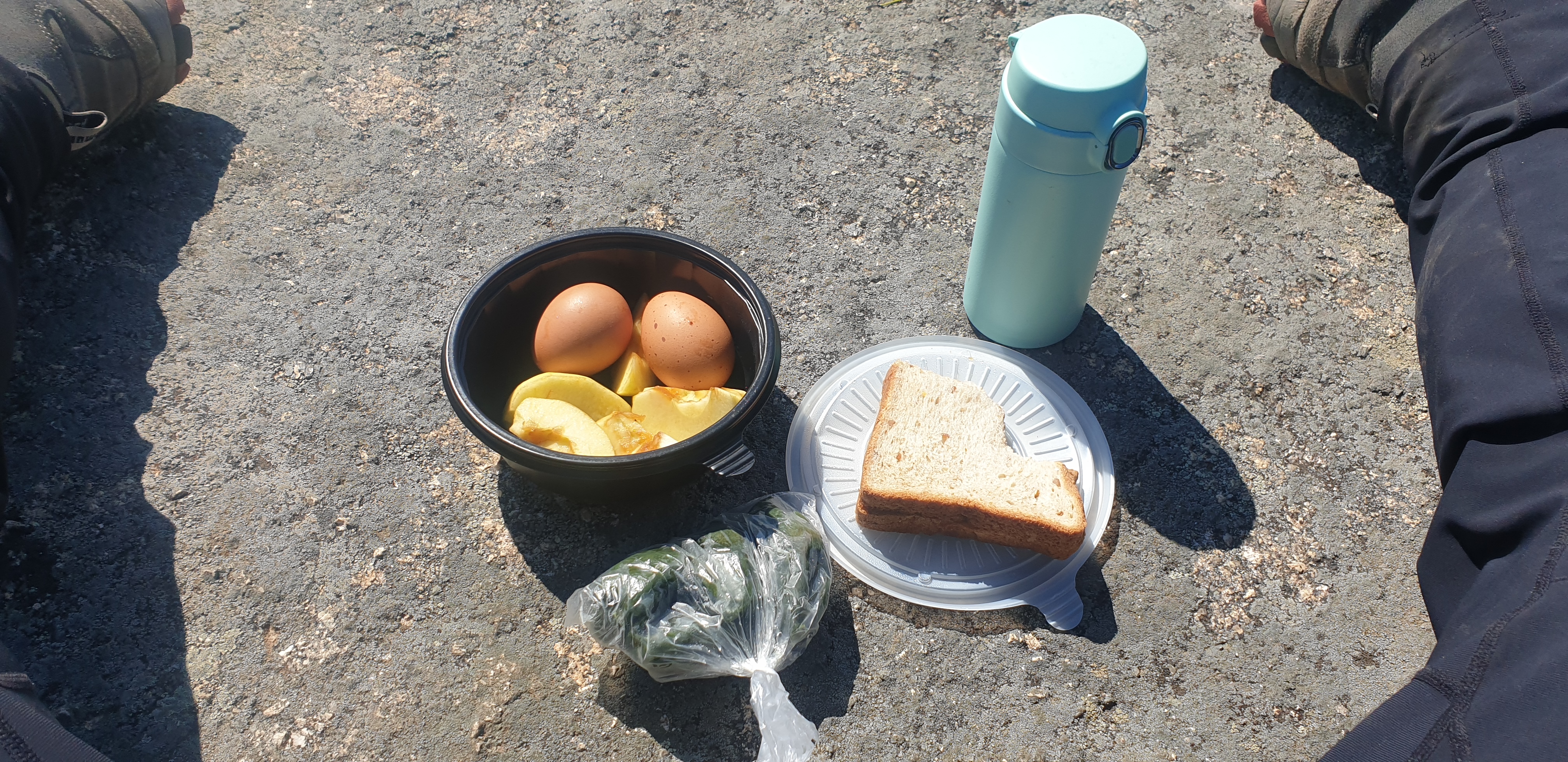 tfile.jpg?credential=yqXZFxpELC7KVnFOS48ylbz2pIh7yKj8&expires=1761922799&allow_ip=&allow_referer=&signature=RZCbu8oZ9o76NhfBQCHrgPh%2FaHw%3D