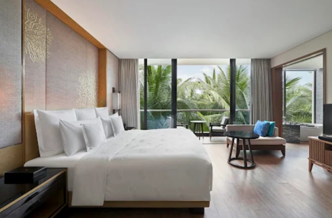 푸꾸옥-중부-리조트-비교-가족