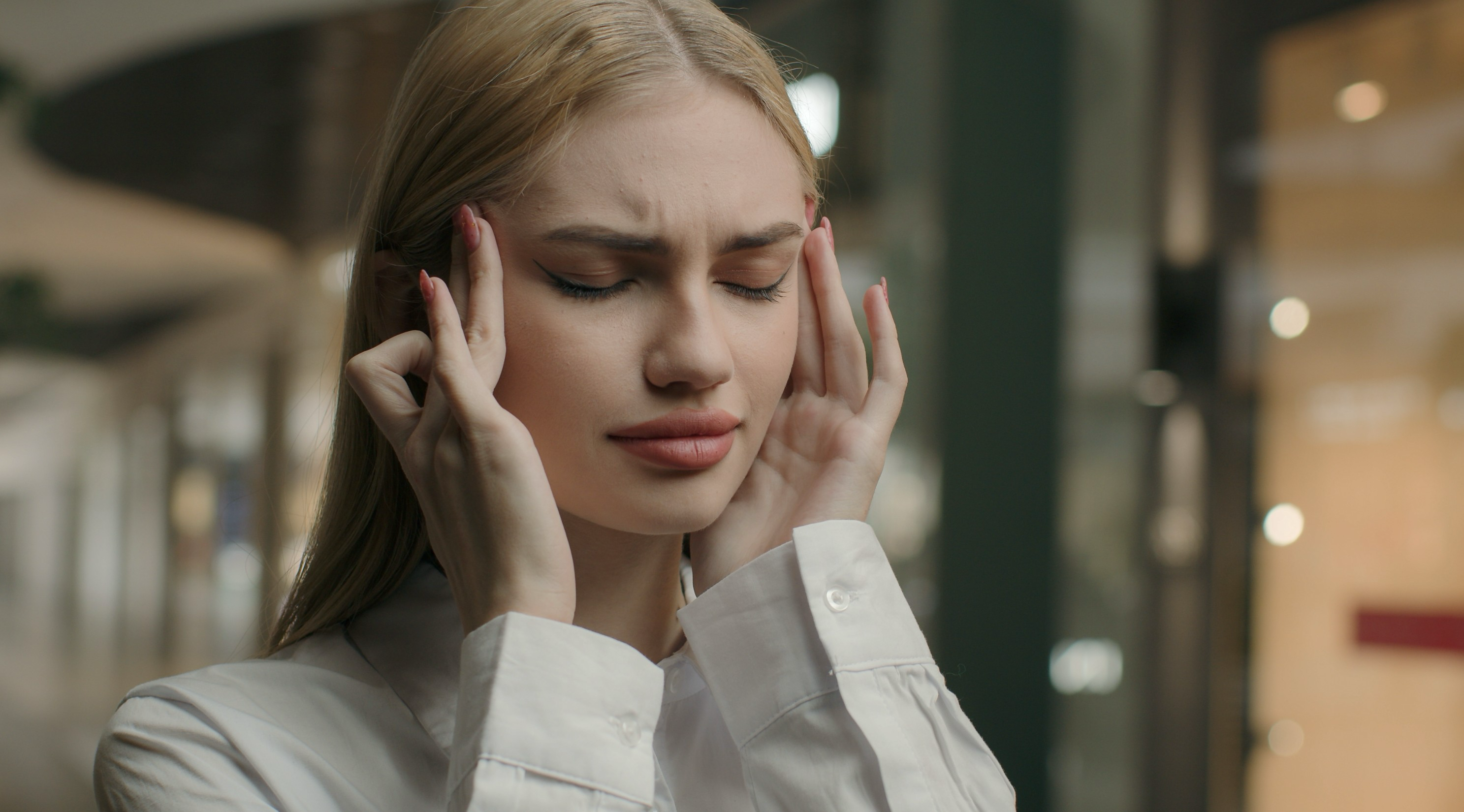 근막동통증후군