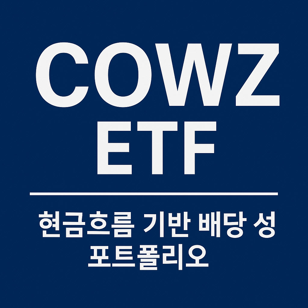 COWZ ETF