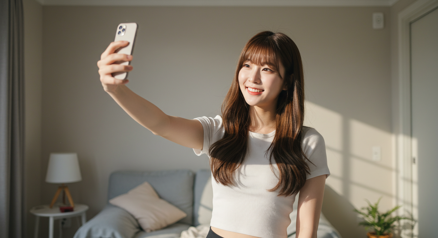 개인 간 중고차 거래 시 필요한 서류 총정리