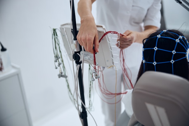 의료급여대지급금지원방법