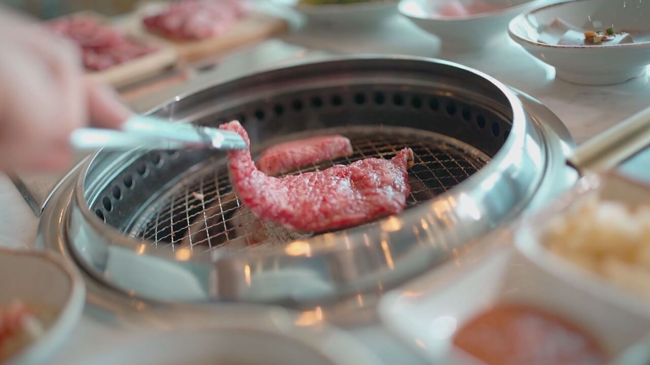 생생정보통 한우불고기전골 울산 맛집 정보 및 택배