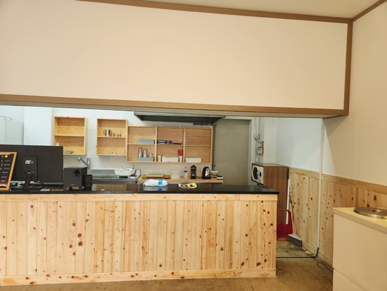 영종도 찜질방 인천 해수탕 추천 힐링해수방