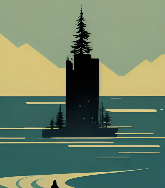 방과후학교 자유수강권 신청 바로가기 혜택