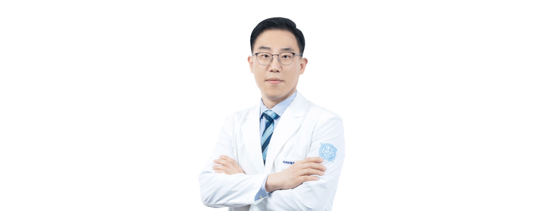 오산시 틀니 병원