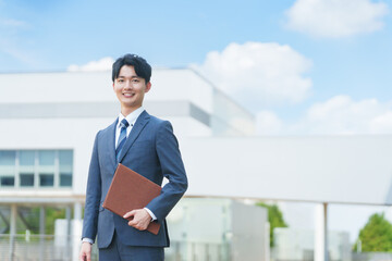 경기도 청년복지포인트