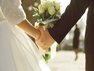 웨딩박람회, 가볼까 말까? 직접 다녀온 찐 후기!