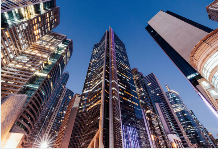 필리핀 이트래블 작성