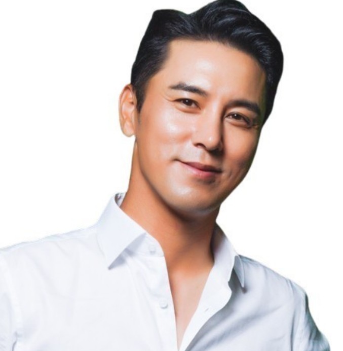 장민호콘서트인천