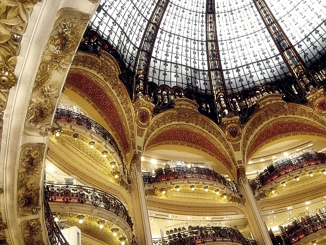 현대백화점 상품권