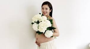 손담비 프로필 18