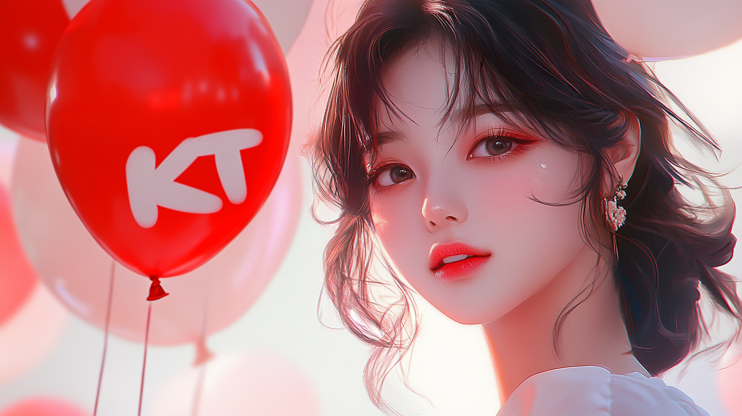KT 고객센터