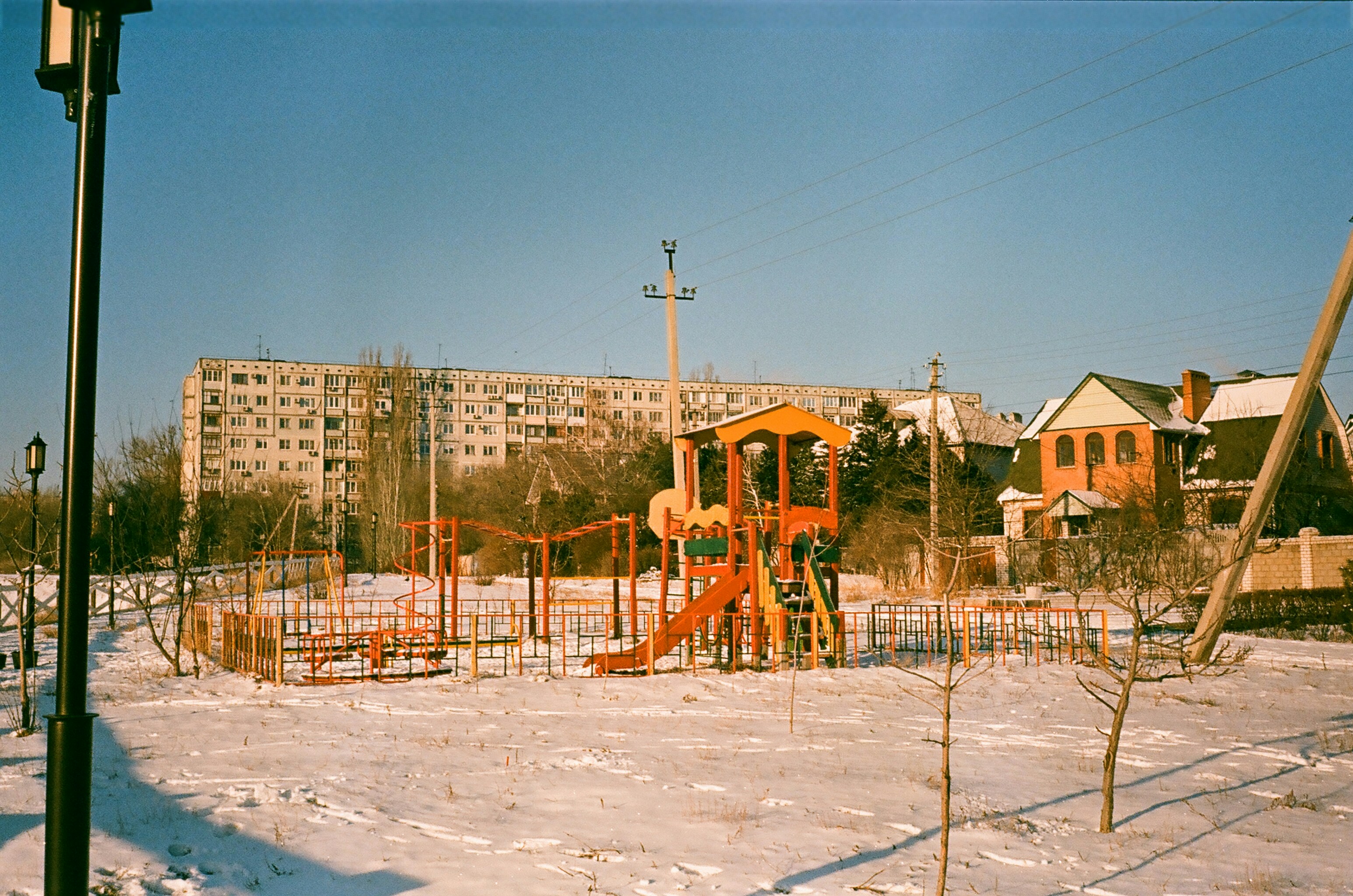 올림푸스 트립 35