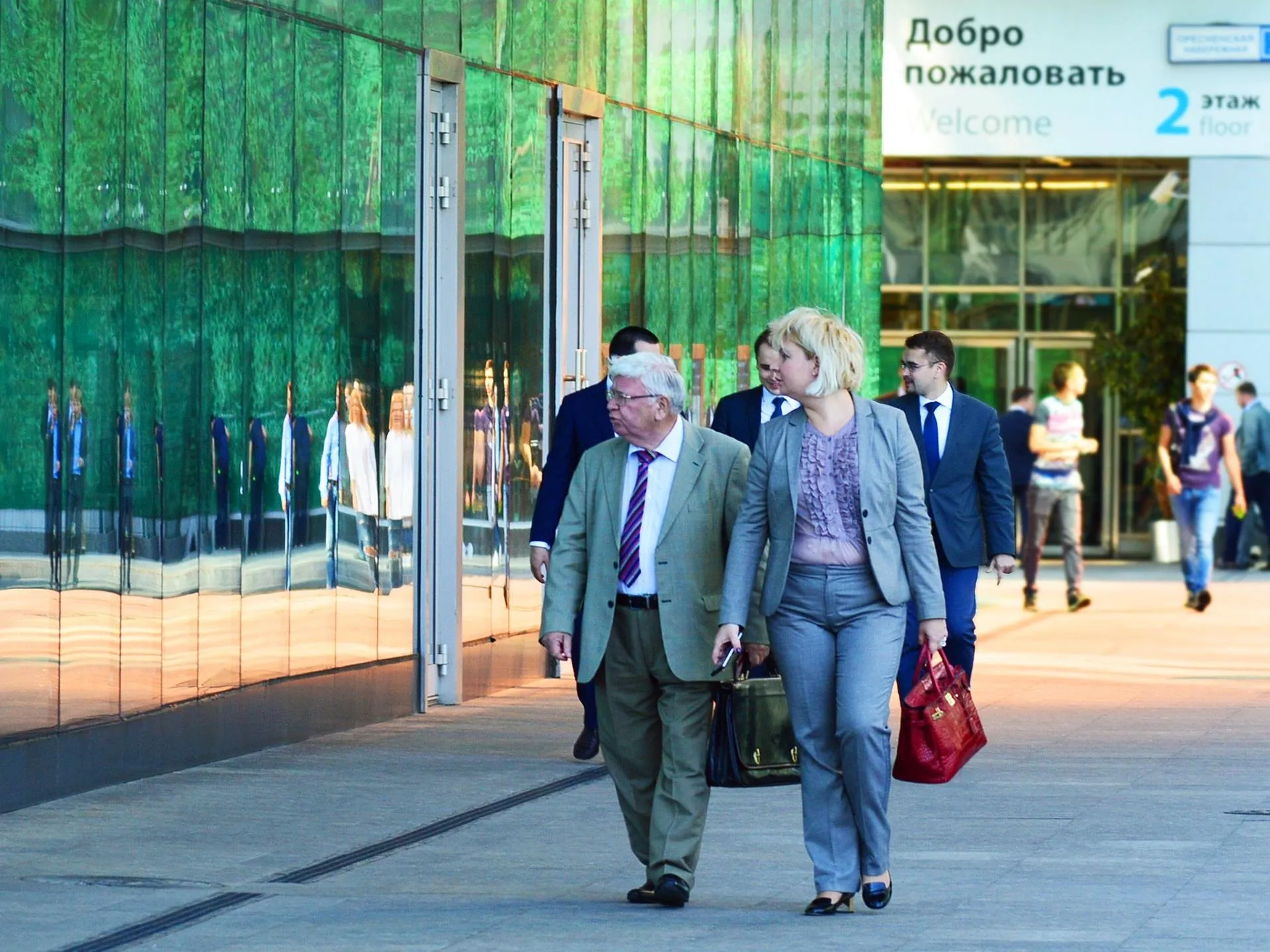 고령자 계속고용장려금 신청자격 및 신청방법 알아보고 바로 신청하기