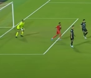fifa