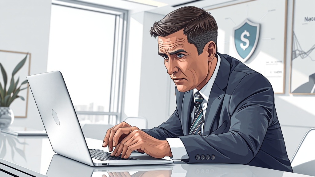 연체자, 방법이 있을까요?