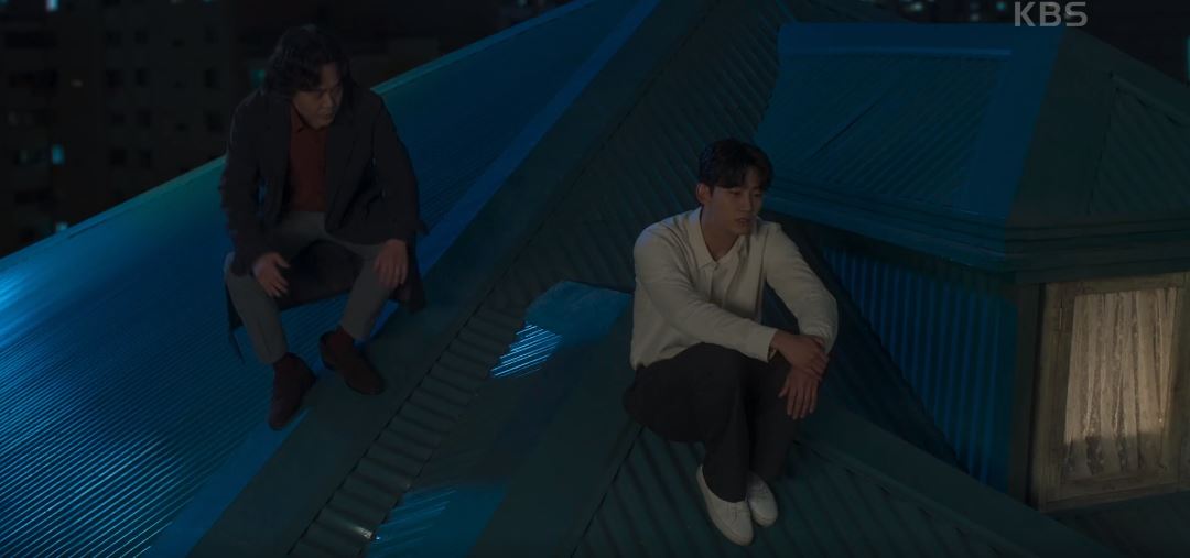 가슴이뛴다_10회
