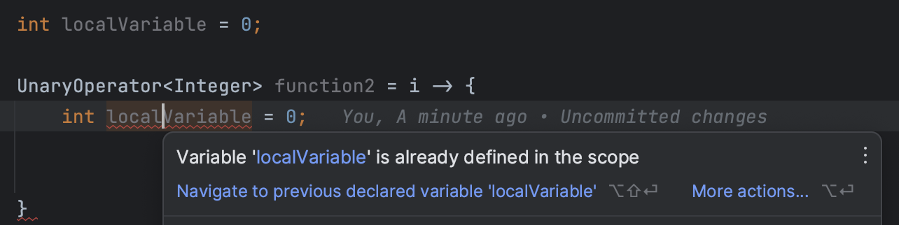 image-20230227175134922