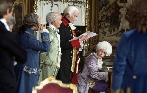 모짜르트 클래식 베스트 명곡 음악(The Best of Mozart)