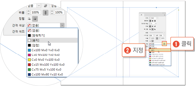 사진테두리그림자11