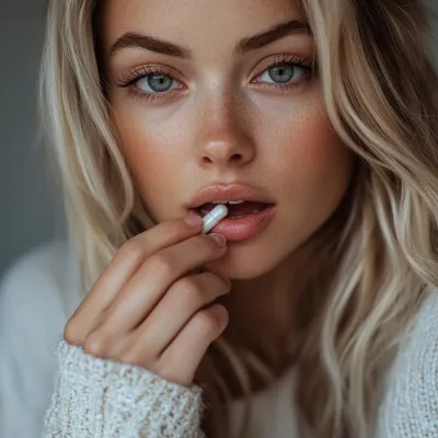 마그네슘과 철불 효과4