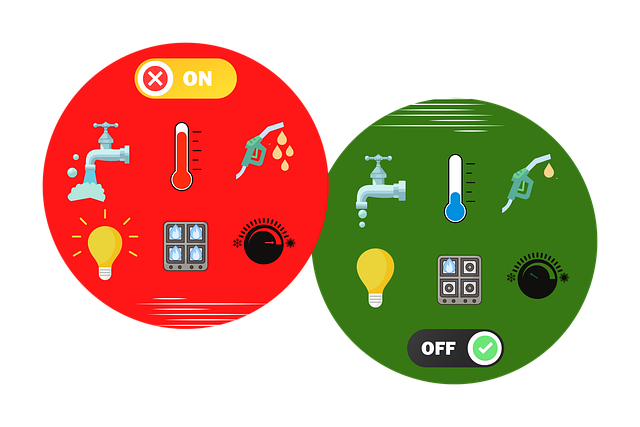 2024년 소상공인 전기요금 지원사업 -지원사업 내용&amp;#44; 신청방법