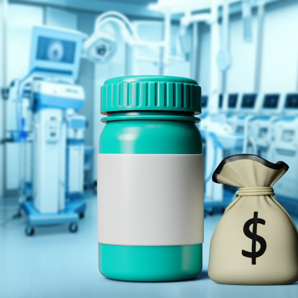 진주시 난임 지원 2025: 약제비 ..