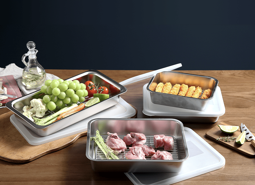 여러가지 활용도