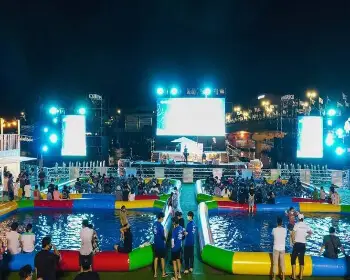 장흥 물 축제_19