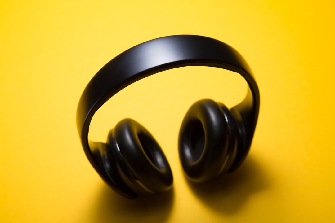 Bluetooth