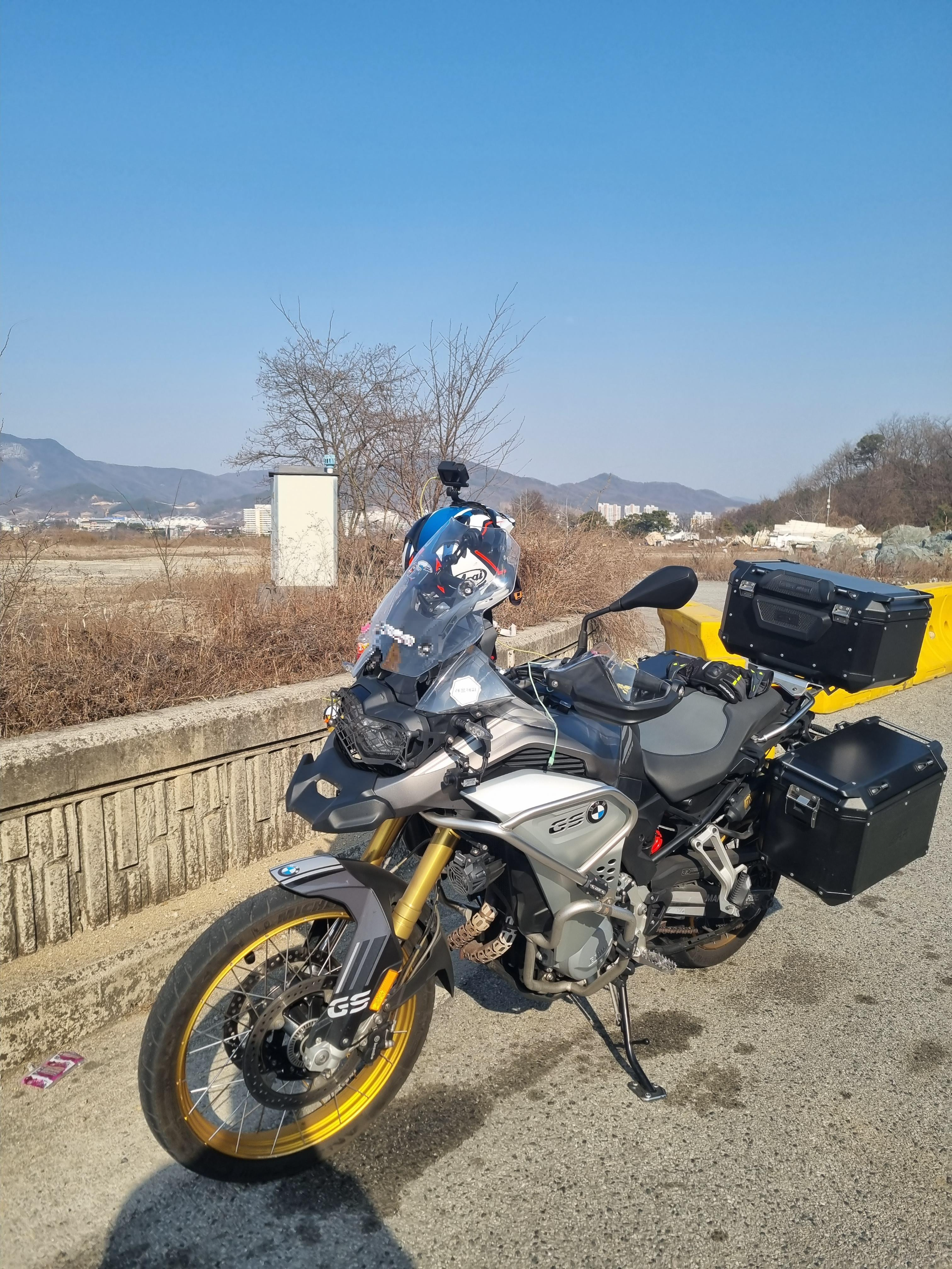 경기도 어딘가