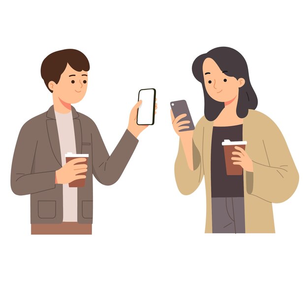 솔레이어 코인 시세 가격 전망