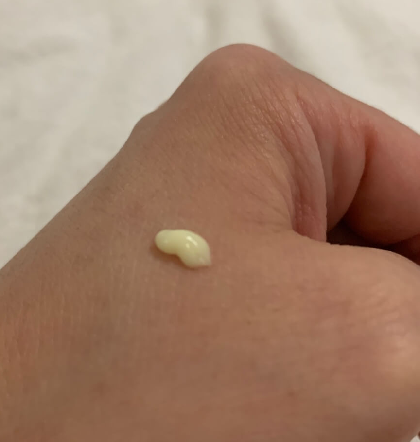 바쿠치올레티놀