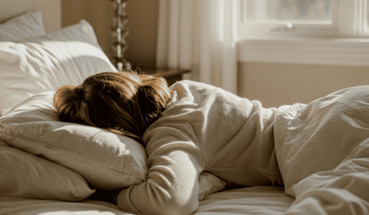 무기력증_자가진단_2