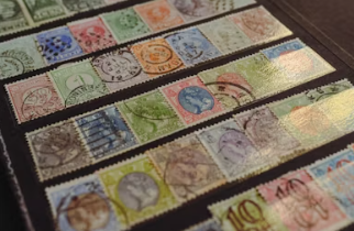 청년 대출 자격 조건 금리