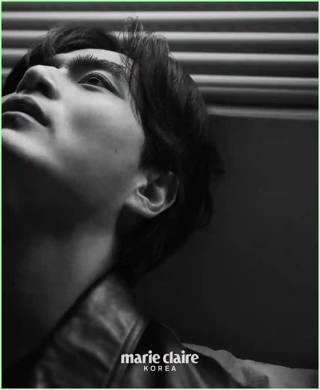 이진욱 배우 나이 키 몸무게 고향 가족 드라마 영화 프로필